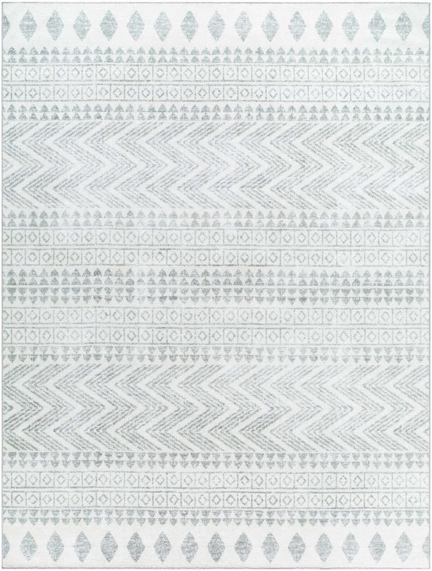 Design-Rectangle-710106