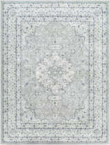 Design-Rectangle-710106