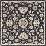 Made to Order Custom Size Sharples Area Rug