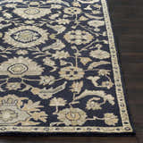 Made to Order Custom Size Sharples Area Rug