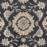 Made to Order Custom Size Sharples Area Rug