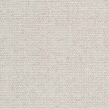 Sample Shorterville Area Rug - Clearance