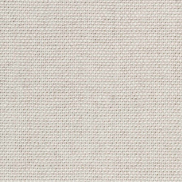 Sample Shorterville Area Rug - Clearance