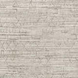 Sample Shortland Premium Area Rug - Clearance