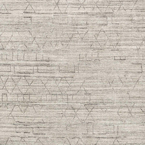 Sample Shortland Area Rug