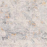 Sample Amzie Area Rug - Clearance