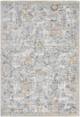 Design-Rectangle-575