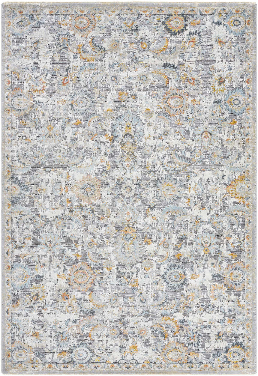 Design-Rectangle-575