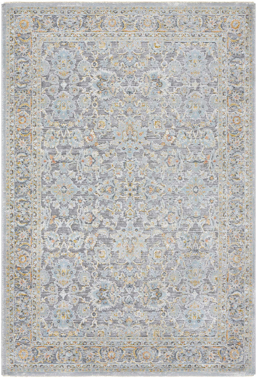 Design-Rectangle-575