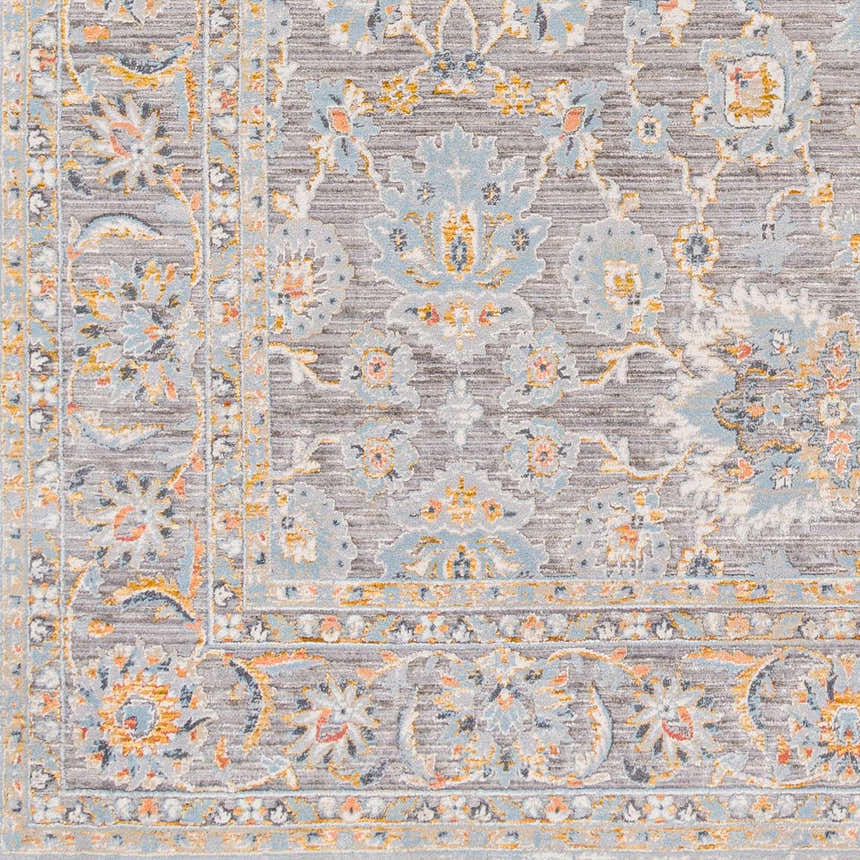Sample Gefen Area Rug - Clearance
