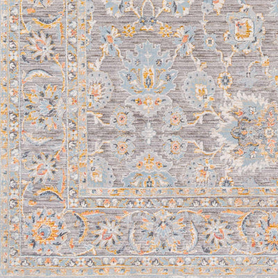 Sample Gefen Area Rug