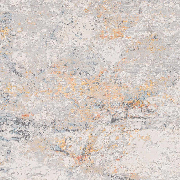 Sample Harue Area Rug - Clearance