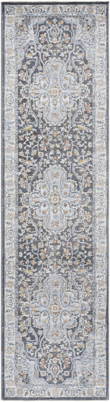 Hayfa Area Rug