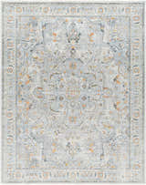 Sample Hewez Area Rug - Clearance