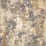 Sample Shullsburg Area Rug - Clearance