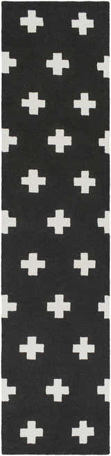 Made to Order Custom Size Shawanee Area Rug