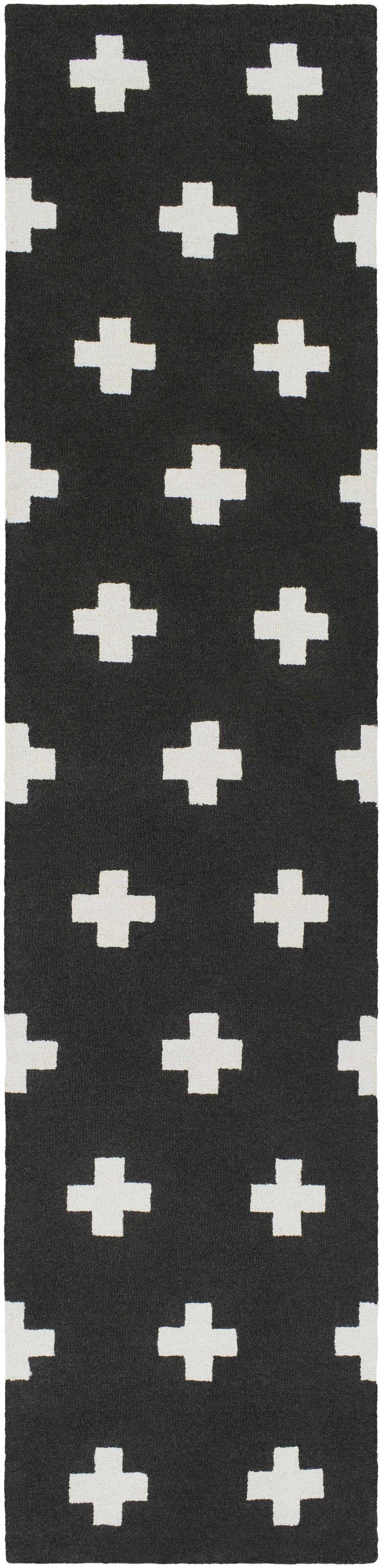 Made to Order Custom Size Shawanee Area Rug