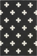 Made to Order Custom Size Shawanee Area Rug