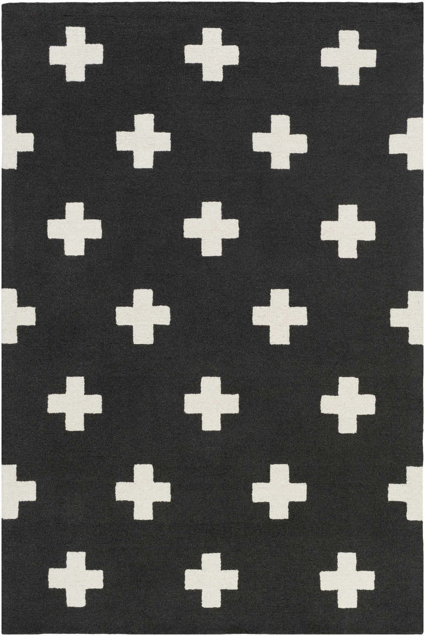 Made to Order Custom Size Shawanee Area Rug