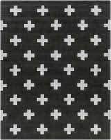 Made to Order Custom Size Shawanee Area Rug