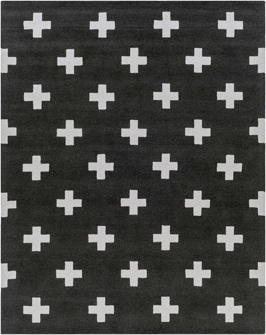 Made to Order Custom Size Shawanee Area Rug