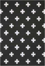 Made to Order Custom Size Shawanee Area Rug