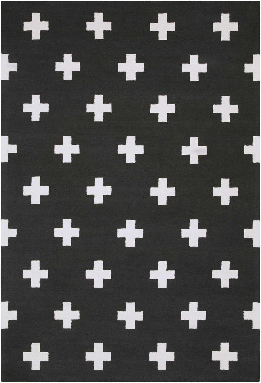 Made to Order Custom Size Shawanee Area Rug