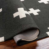 Made to Order Custom Size Shawanee Area Rug