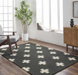 Made to Order Custom Size Shawanee Area Rug