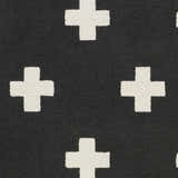 Made to Order Custom Size Shawanee Area Rug