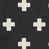 Made to Order Custom Size Shawanee Area Rug