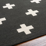 Made to Order Custom Size Shawanee Area Rug
