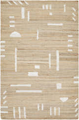 Made to Order Custom Size Sasha Area Rug