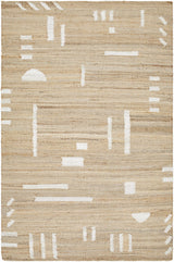 Made to Order Custom Size Sasha Area Rug