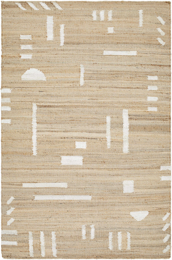Sample Sasha Area Rug
