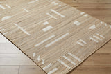 Made to Order Custom Size Sasha Area Rug