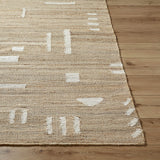 Made to Order Custom Size Sasha Area Rug