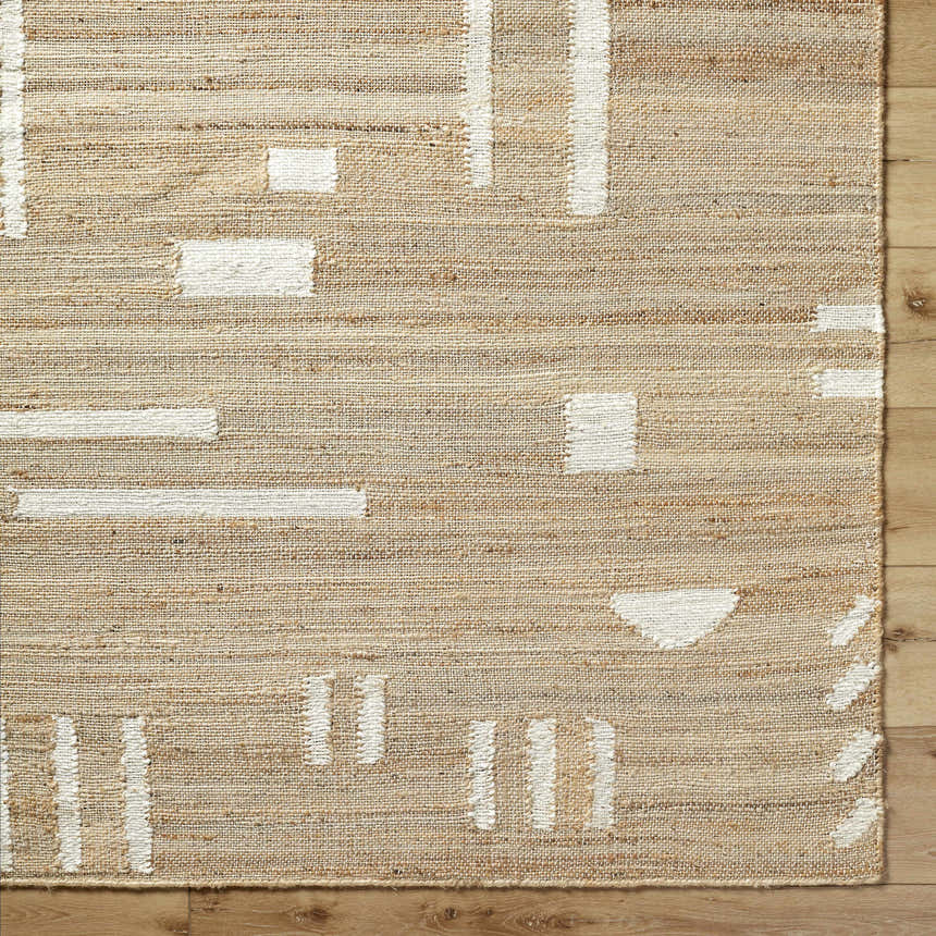 Made to Order Custom Size Sasha Area Rug