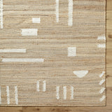 Made to Order Custom Size Sasha Area Rug