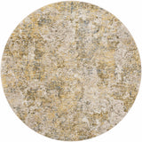 Aleka Rich Textured Rug - Clearance