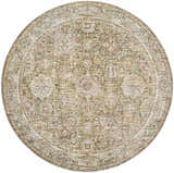 Design-Round