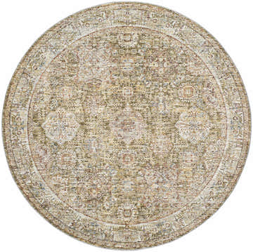 Design-Round