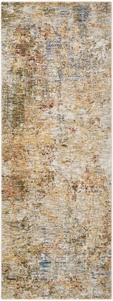 Bice Rich Textured Avant Garde Rug