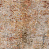Sample Bice Rich Textured Avant Garde Rug
