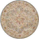 Design-Round