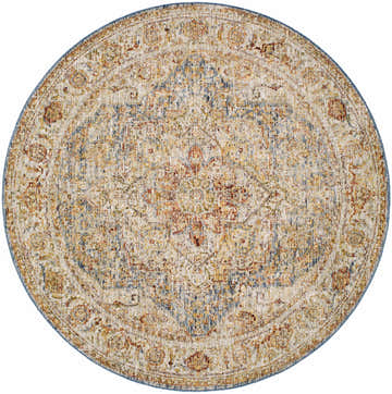 Design-Round