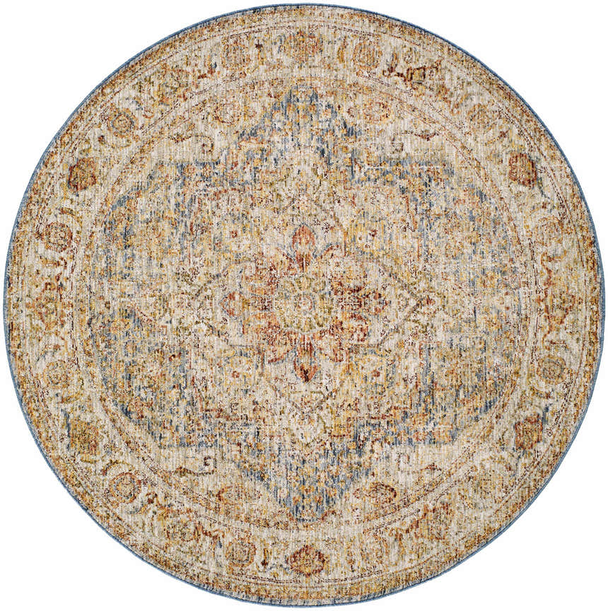 Design-Round
