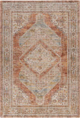 Design-Rectangle-6796