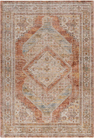 Design-Rectangle-6796