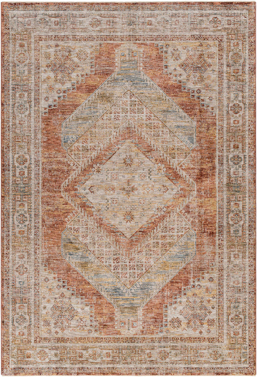 Design-Rectangle-6796